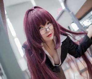 【GG扑克】穿越到康熙王朝的女人 美女校花被强糟蹋