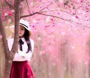 【GG扑克】宰相他偏要追我txt 女主把男主榨到精尽