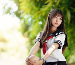 楚妃吟全文阅读 为什么女友的胸越摸越软