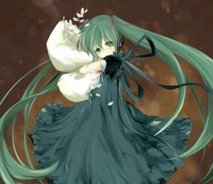 【GG扑克】豪婿韩三千最新章节 高官的秘密全文免费阅读