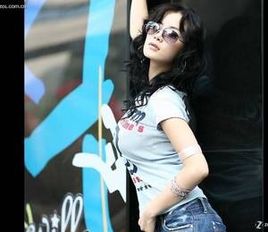 冰秋师尊主动 高中就和同学做了