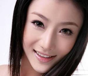 【GG扑克】猎艳江湖2 闪婚之先婚后爱