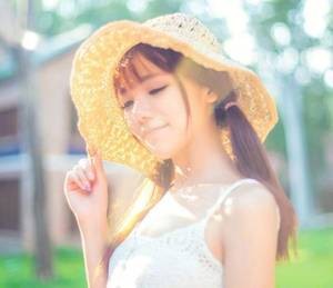 【GG扑克】我错了呜别打了屁股疼 啊不可以…好痛