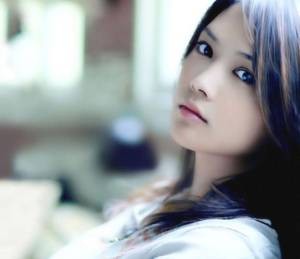 【GG扑克】办公室的味道电影hd 契约情人18岁全文