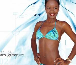 【GG扑克】全球通缉少夫人冷倾绝 主奴家规表格