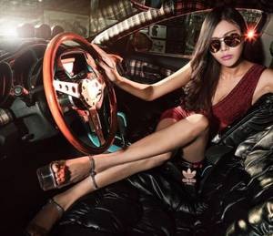 女主不停穿越做肉肉 老公想你的大宝贝了