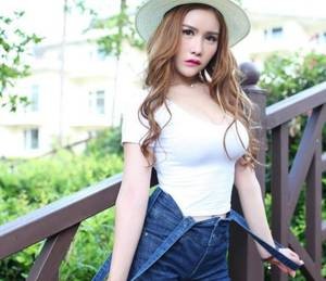 【GG扑克】大哥慢点二哥你太快了 受怕攻怕的发抖的虐身文