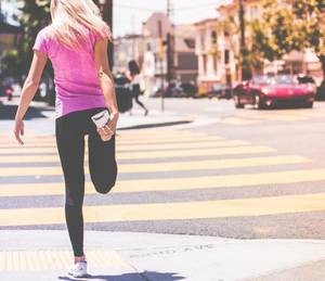 【GG扑克】大哥慢点二哥你太快了 受怕攻怕的发抖的虐身文