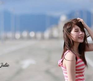 【GG扑克】公子不要漫画免费奇妙漫画 文笔好的高质量的甜文小说