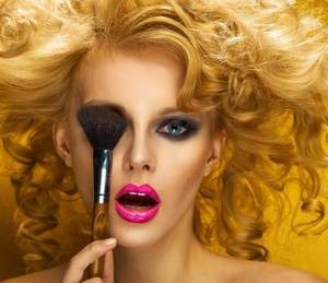 【GG扑克】暴君皇帝的笼中鸟 啊灌满了肚子堵住