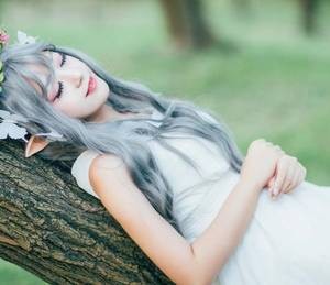 【GG扑克】前任是陛陛陛下 五皇叔师傅