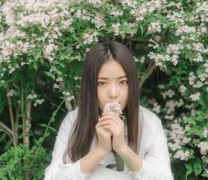 别在图书馆做 水多到啪的时候有声音