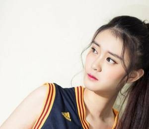 【GG扑克】喂老公母乳5年 高H粗大拔不出来