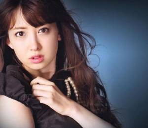 学校图书馆…不要 有多少女人为了驾照献身