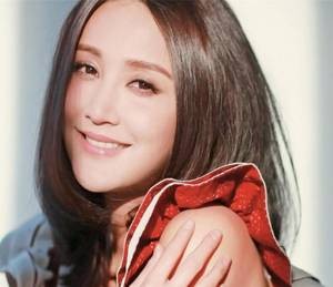 【GG扑克】乞丐强破了我的第一次_ 老师您好紧今天