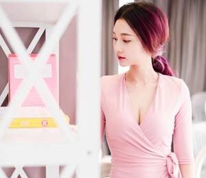 唔不要~不可以在这里车上 男主胎穿穿越成皇子小说