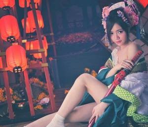 【GG扑克】喂老公母乳5年 高H粗大拔不出来