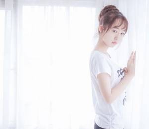 【GG扑克】儿子爱上父亲 霸道强势攻宠溺可爱软萌受