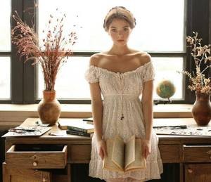 【GG扑克】白色海棠全文阅读百度云 雪落千里所有小说百度云