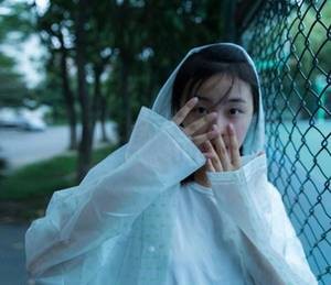 同桌强吻作文600字 父峰唤雨林峰全文免费