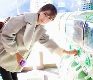 小说大巴车 弄 潮 喷 叫 大 爽