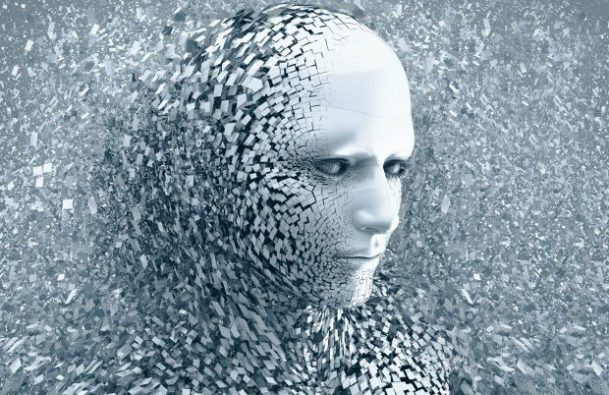 【GG扑克】扑克机器人还没有足够强大到可以解决无限德扑