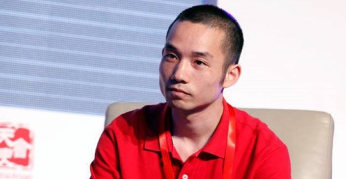 人人网原负责人因涉嫌开设非法赌场被中国警方批捕