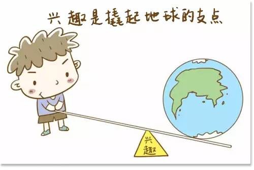 不对扑克失去兴趣的12条建议