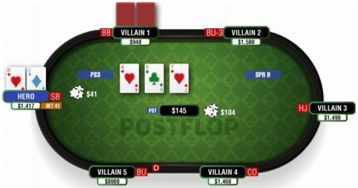 1503475217359678.jpg 【GG扑克】《Postflop-II》- 38:强听牌-2