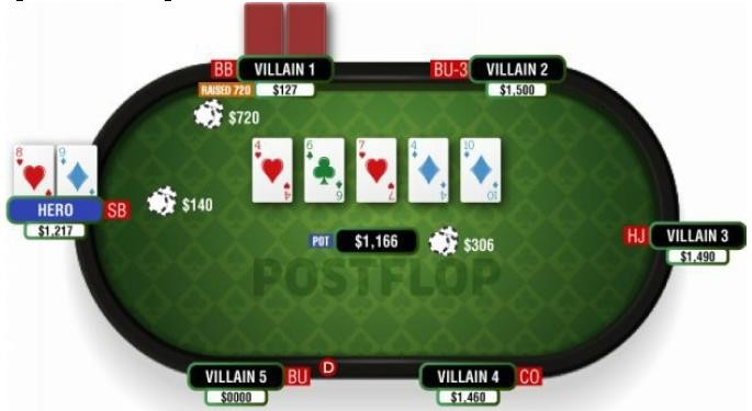 1503475224742618.jpg 【GG扑克】《Postflop-II》- 38:强听牌-2