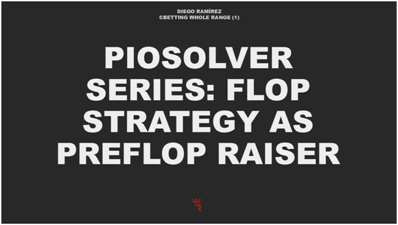 1504161324355353.png 【GG扑克】Cbet全部范围(上)