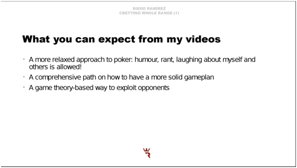 1504161667610811.png 【GG扑克】Cbet全部范围(上)