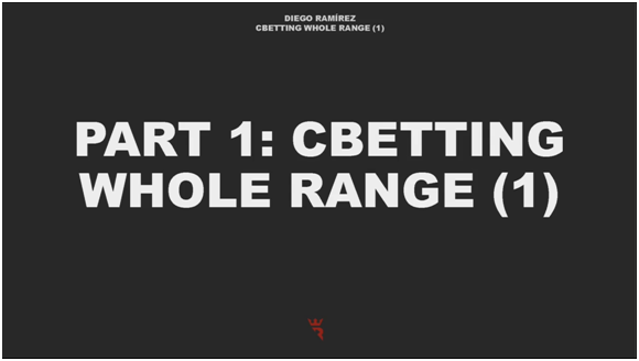 1504161770498921.png 【GG扑克】Cbet全部范围(上)