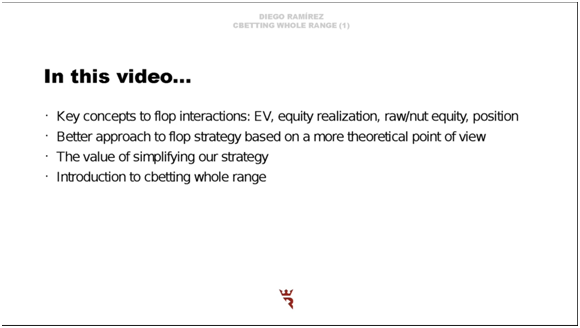 1504161791324726.png 【GG扑克】Cbet全部范围(上)