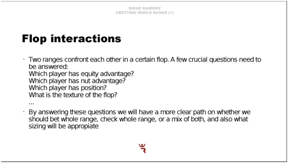 1504161881422870.png 【GG扑克】Cbet全部范围(上)