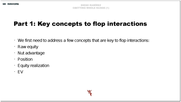 1504161939428804.png 【GG扑克】Cbet全部范围(上)