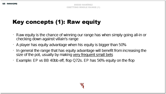 1504161964204734.png 【GG扑克】Cbet全部范围(上)