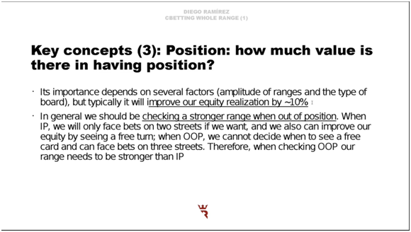 1504162301830013.png 【GG扑克】Cbet全部范围(上)