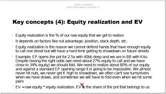 1504162341430195.png 【GG扑克】Cbet全部范围(上)