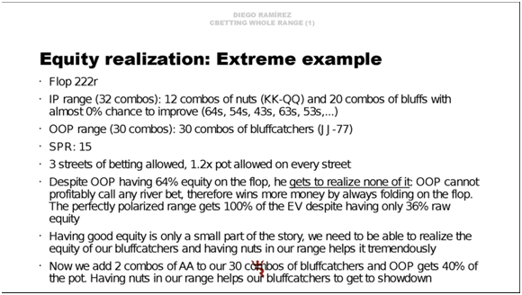 1504162419101864.png 【GG扑克】Cbet全部范围(上)