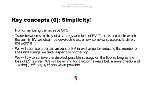 1504162518990809.png 【GG扑克】Cbet全部范围(上)