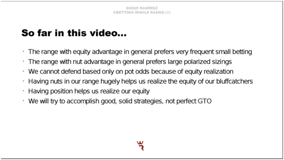 1504162579776045.png 【GG扑克】Cbet全部范围(上)