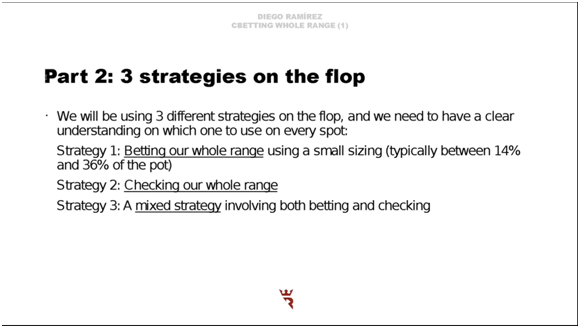 1504162625236106.png 【GG扑克】Cbet全部范围(上)