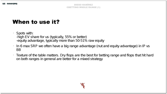 1504162682877000.png 【GG扑克】Cbet全部范围(上)