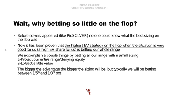 1504162697387695.png 【GG扑克】Cbet全部范围(上)