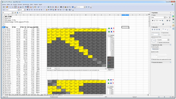 1504162730167750.png 【GG扑克】Cbet全部范围(上)