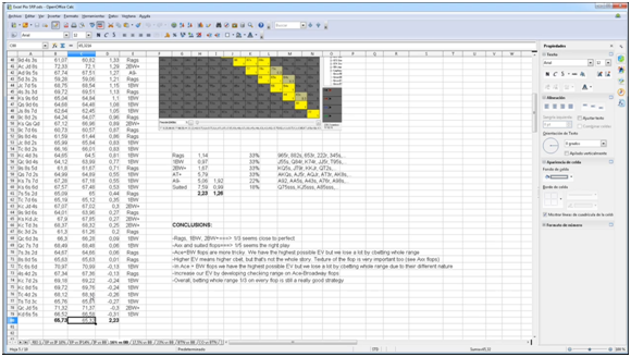 1504162741803020.png 【GG扑克】Cbet全部范围(上)