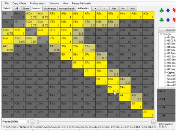 1504162790634884.png 【GG扑克】Cbet全部范围(上)