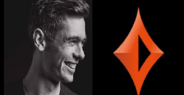 重磅新闻：Fedor Holz签约Partypoker！