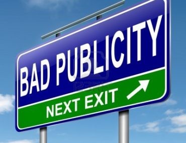 扑克当下最不该出现的负面事件